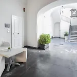 Lapillo Апартаменты *