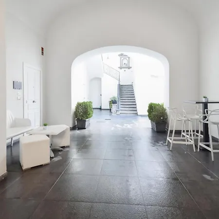 Lovely In With Kitchen *