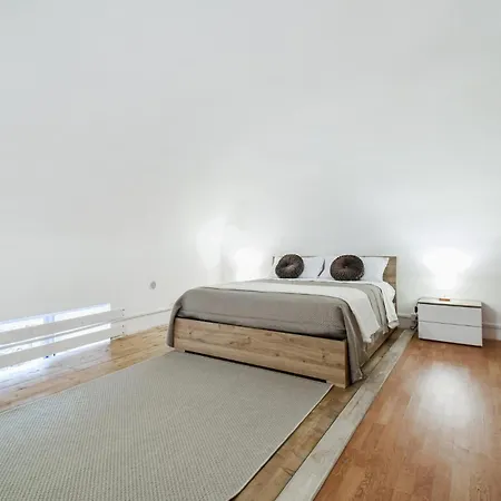 Lapillo トッレ・デル・グレコ